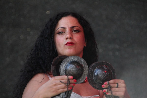 Rudolfstadt2012   175.jpg